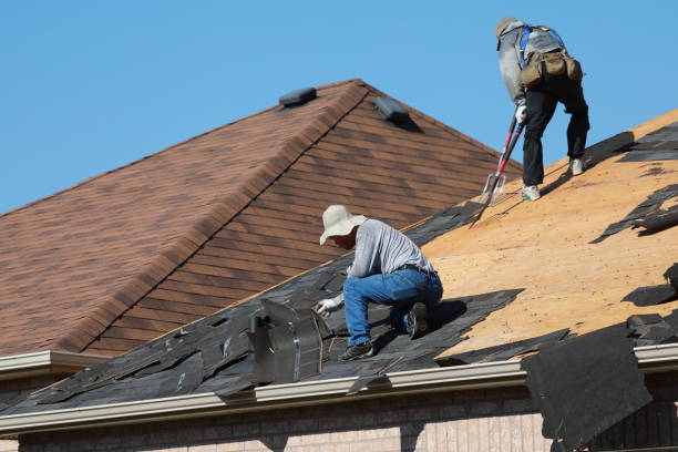 Waterproofing in Dover Plains, NY