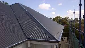 Best 4 Ply Roofing  in Dover Plains, NY